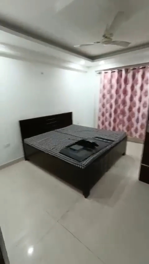 2 BHK + Study Room Builder Floor For Rent in Dadabari Jain Temple Mehr