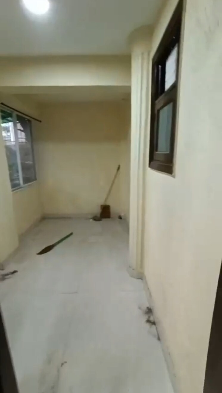 Bathroom, mehrauli 2 Bedroom 900 Sq.Ft. Builder Floor In Mehrauli Delhi 8936579