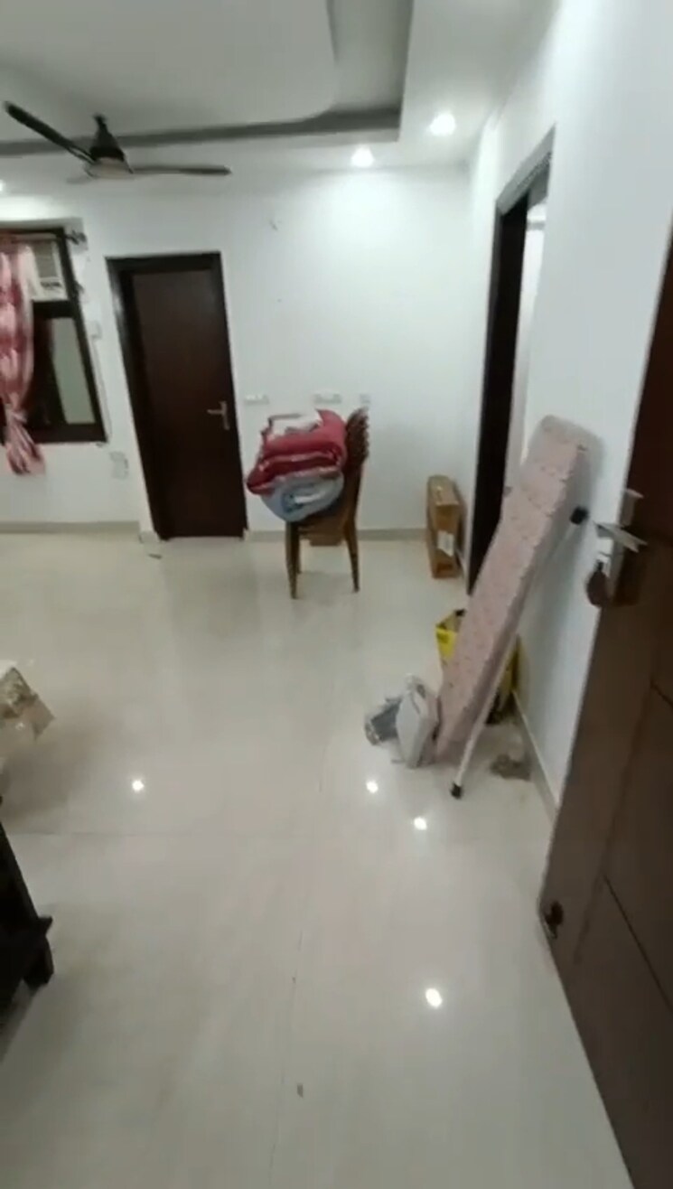 undefined, mehrauli 2 Bedroom 900 Sq.Ft. Builder Floor In Mehrauli Delhi 8936579