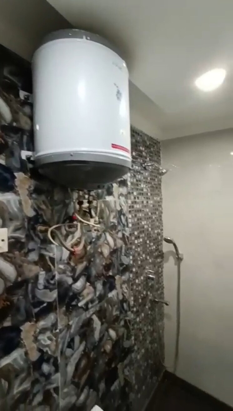 undefined, mehrauli 2 Bedroom 900 Sq.Ft. Builder Floor In Mehrauli Delhi 8936579