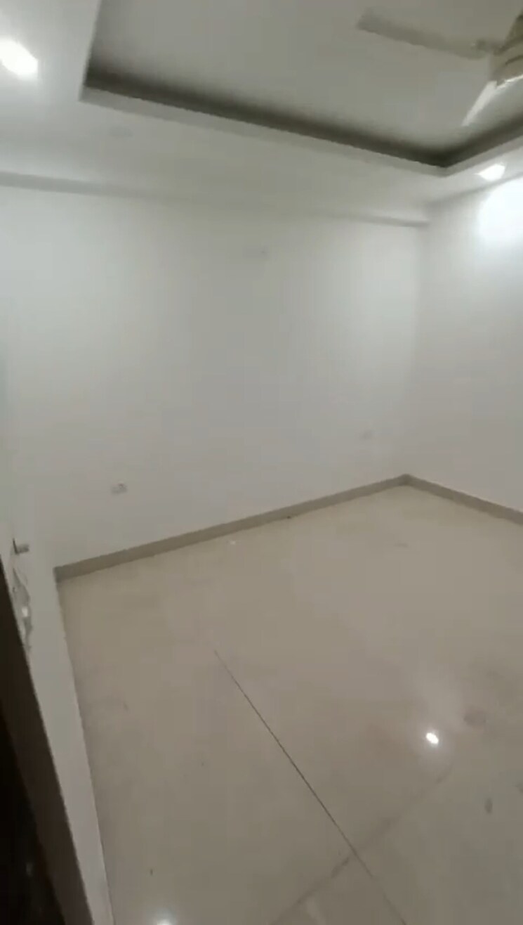 Room, mehrauli 2 Bedroom 900 Sq.Ft. Builder Floor In Mehrauli Delhi 8936579