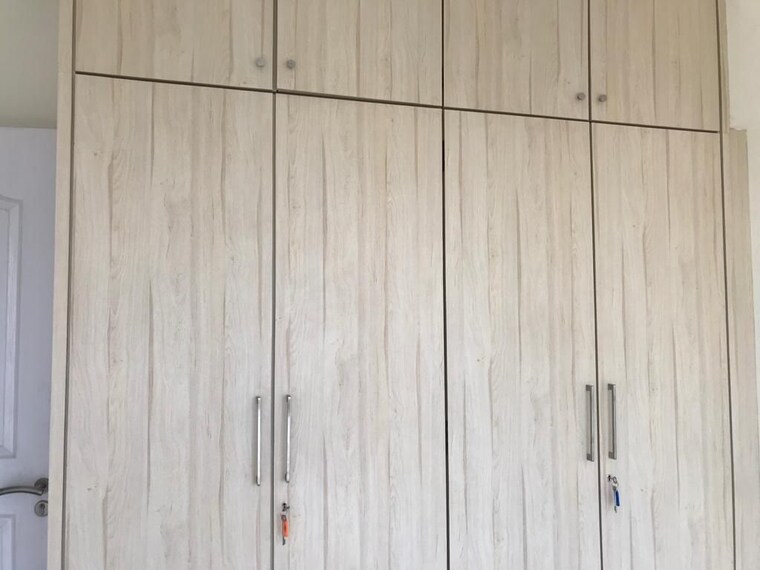 undefined, divine-aspen-garden 3 Bedroom 928 Sq.Ft. Apartment In Goregaon East Mumbai 8936521