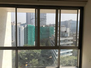 Room in 3 BHK Apartment at Divine Aspen Garden, Goregaon East – for Sale