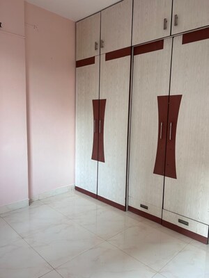 2 BHK Apartment For Sale in Narayan Sitaram Residency, Borivali East