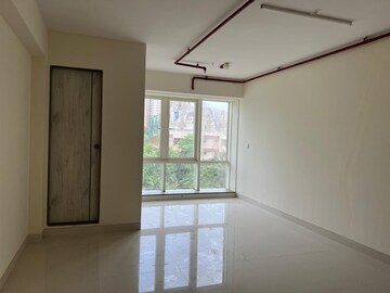  Office Space For Rent in One World, Malad West