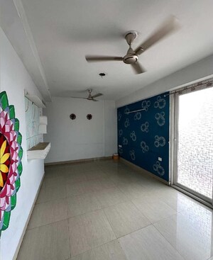 Room in 3 BHK Apartment at Panchsheel Pratistha, Sector 75 – for Sale