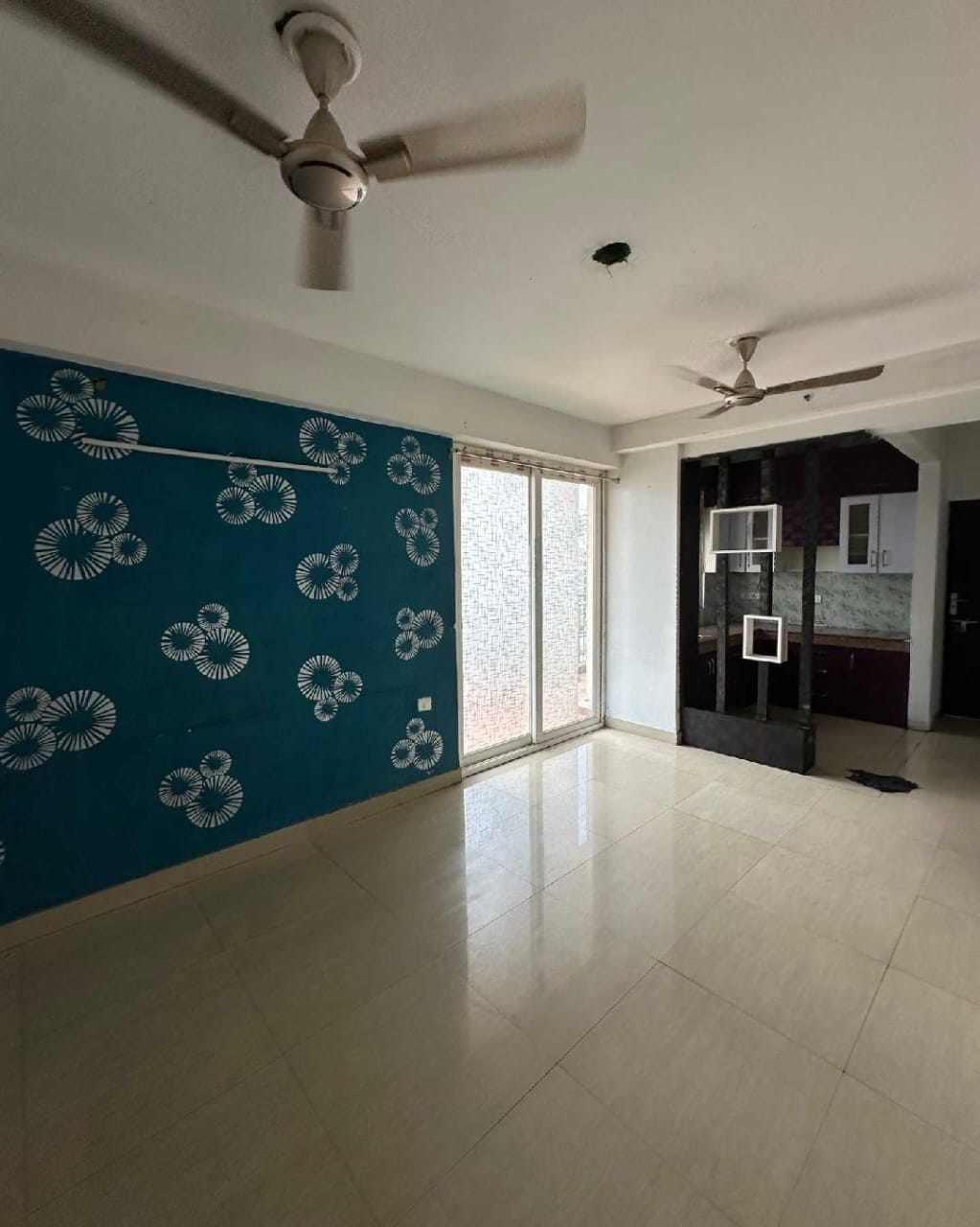 3 BHK + Pooja Room Apartment For Sale in Panchsheel Pratistha