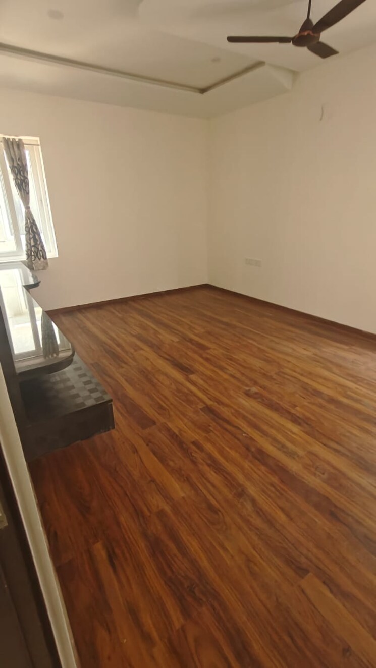 Room, muppas-indraprastha 4 Bedroom 3410 Sq.Ft. Villa In Tellapur Hyderabad 8936536