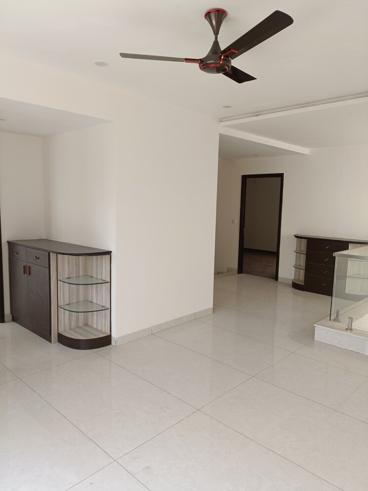 Room, muppas-indraprastha 4 Bedroom 3410 Sq.Ft. Villa In Tellapur Hyderabad 8936536