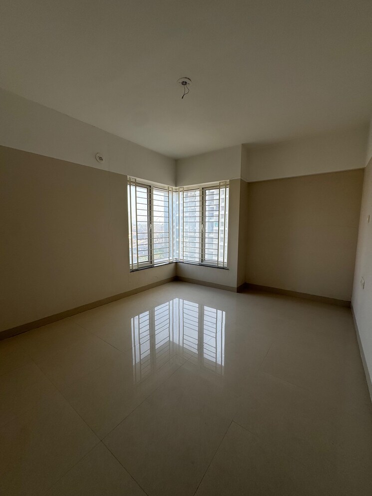 Room, pride-panorama 2 Bedroom 1250 Sq.Ft. Apartment In Senapati Bapat Road Pune 8936537