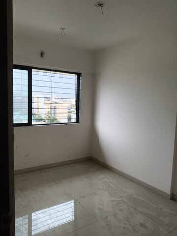 1 BHK Apartment For Rent in Vile Parle East