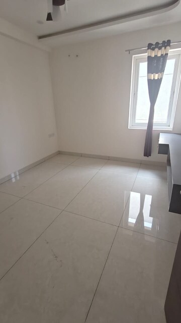 Bathroom in 4 BHK Villa at Muppas Indraprastha, Tellapur – for Rent