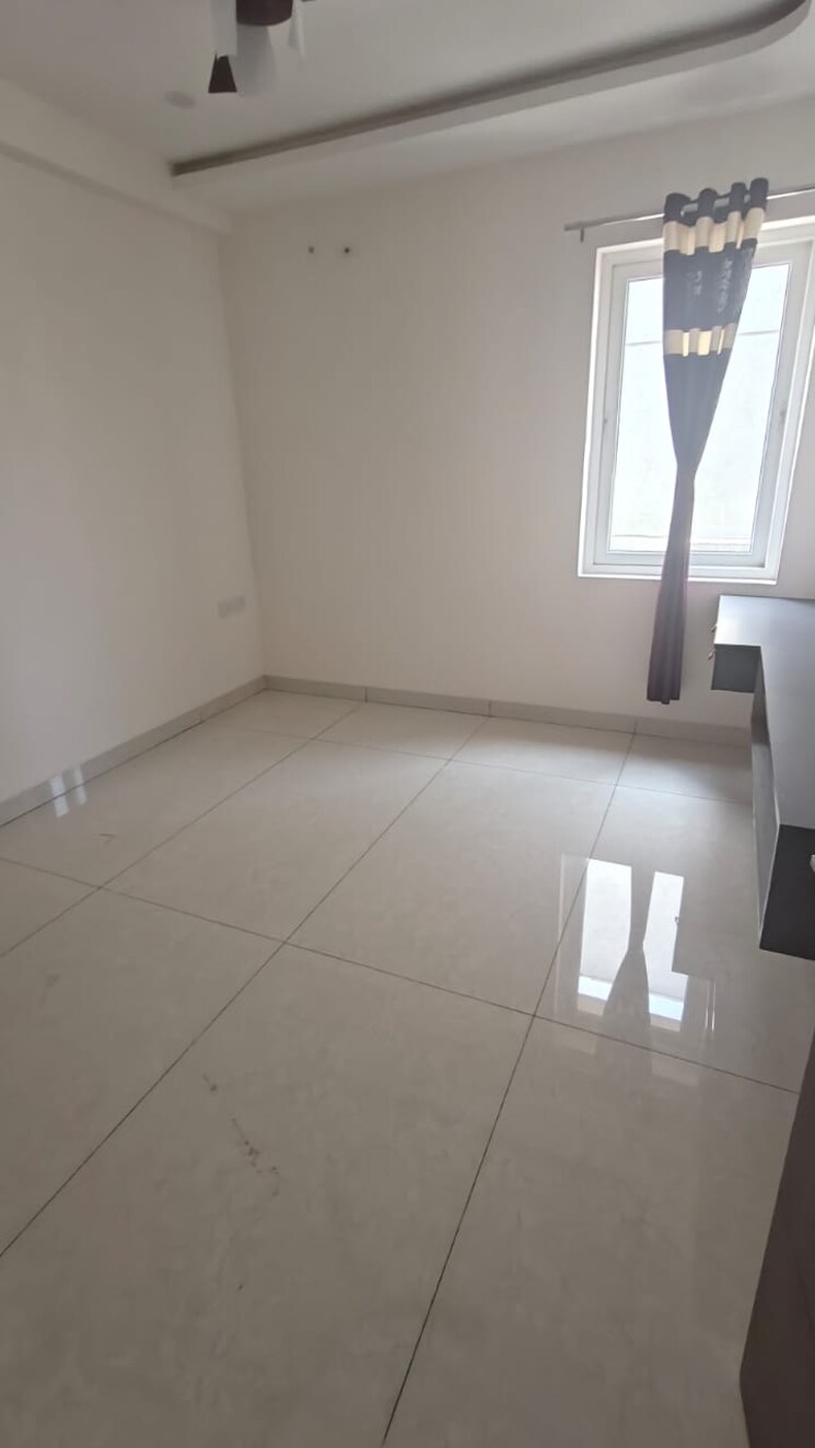 Bathroom, muppas-indraprastha 4 Bedroom 3410 Sq.Ft. Villa In Tellapur Hyderabad 8936536