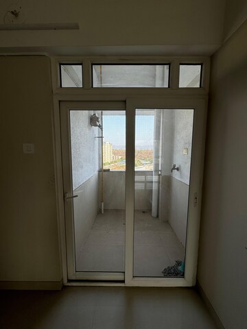 Building Lobby in 2 BHK Apartment at Pride Panorama, Senapati Bapat Road – for Rent