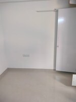 2 BHK 1227 Sq.Ft. Apartment in Casagrand Boulevard