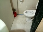 1 BHK 550 Sq.Ft. Apartment in Sarla Niwas