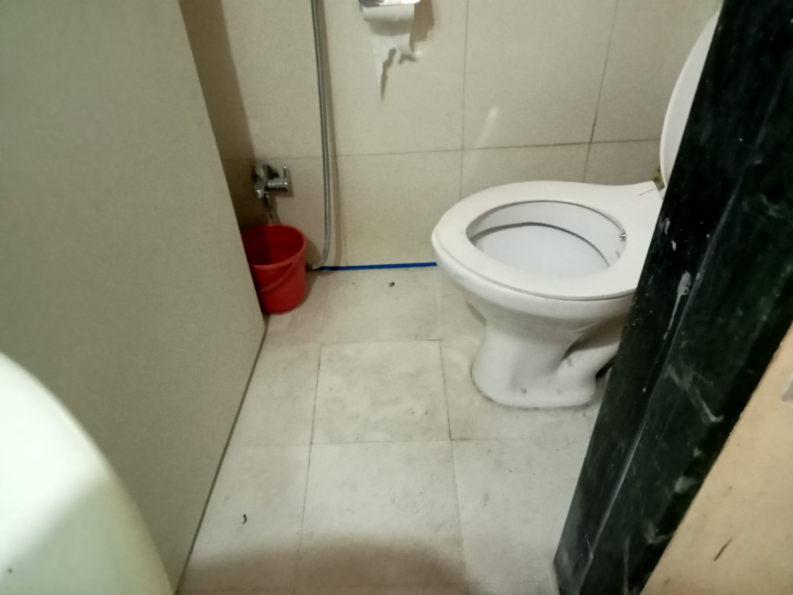 1 BHK Apartment For Rent in Sarla Niwas