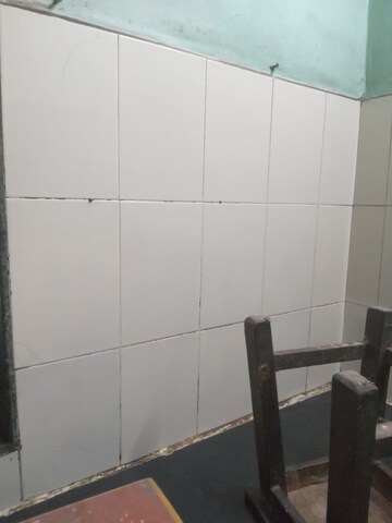 1 BHK Apartment For Rent in Mahim West