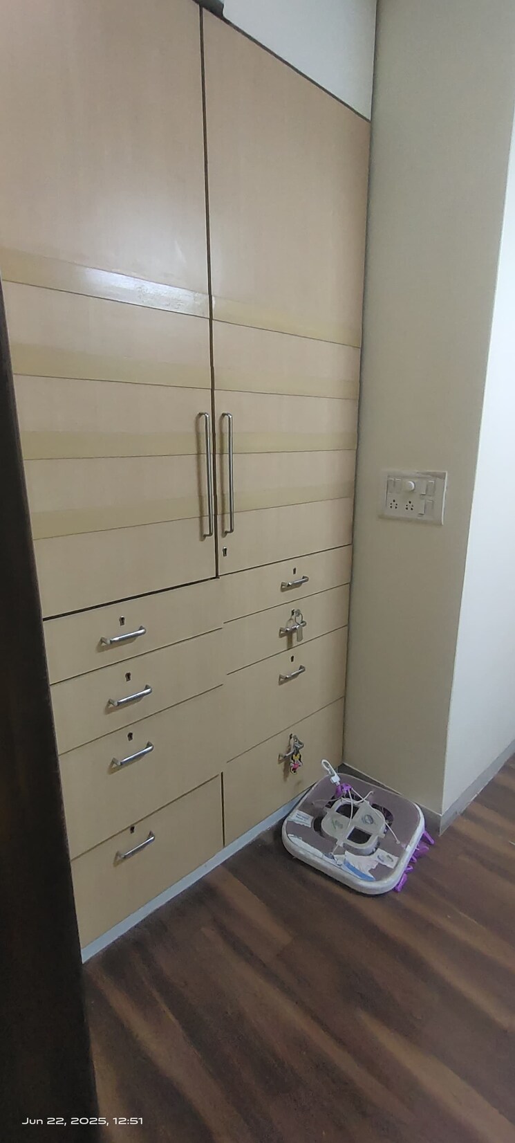 undefined, khar west 2 Bedroom 850 Sq.Ft. Apartment In Khar West Mumbai 8936587