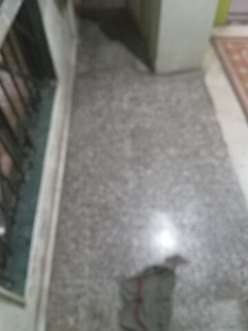 Staircase in 1 BHK Apartment at Mahim West – for Rent