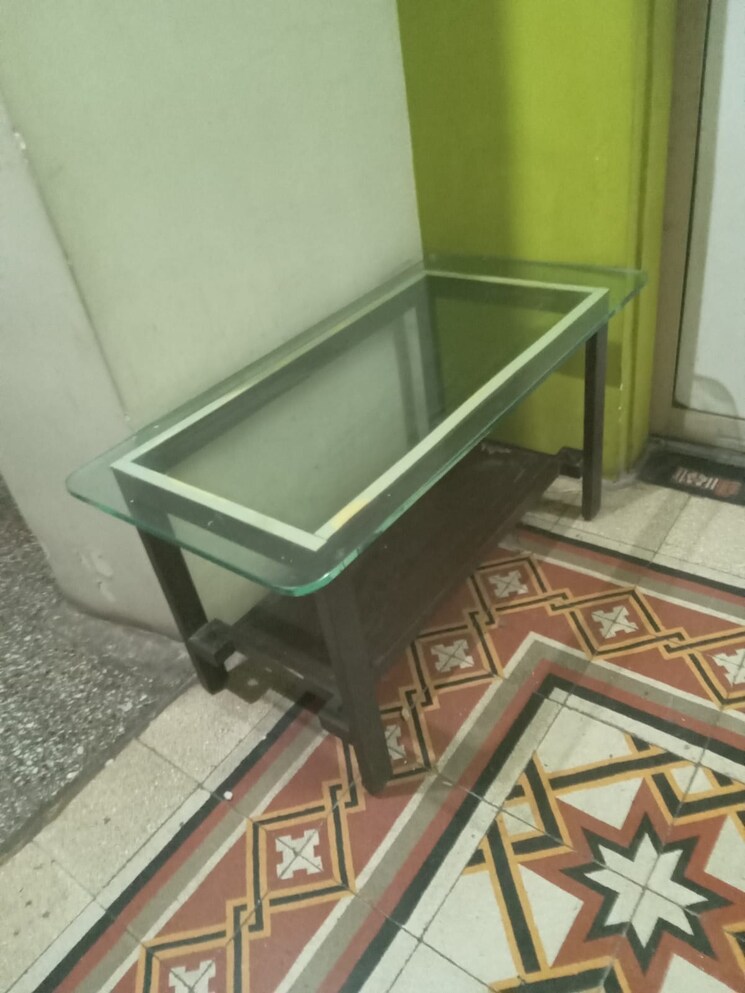 undefined, mahim west 1 Bedroom 450 Sq.Ft. Apartment In Mahim West Mumbai 8936545