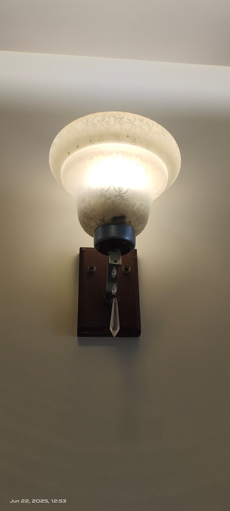 undefined, khar west 2 Bedroom 850 Sq.Ft. Apartment In Khar West Mumbai 8936587