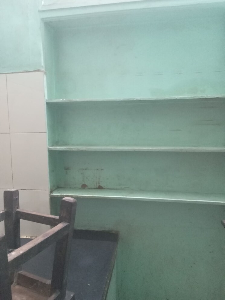 undefined, mahim west 1 Bedroom 450 Sq.Ft. Apartment In Mahim West Mumbai 8936545