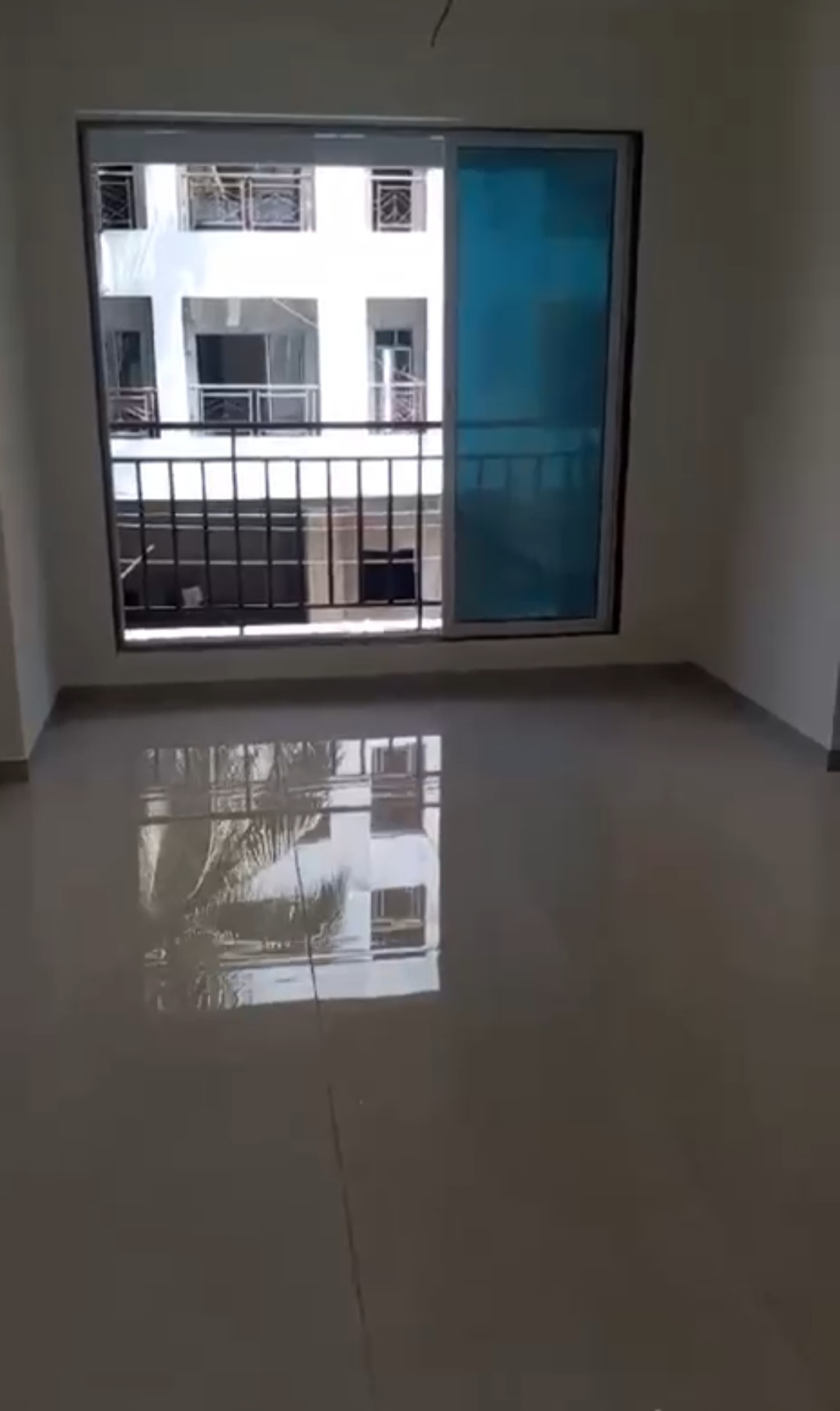 1 BHK Apartment For Sale in Estquire Paradise