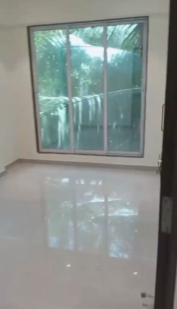 Furnished Amenities in 1 BHK Apartment at Estquire Paradise, Nalasopara West – for Sale
