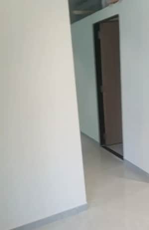 Room in 1 BHK Apartment at Estquire Paradise, Nalasopara West – for Sale