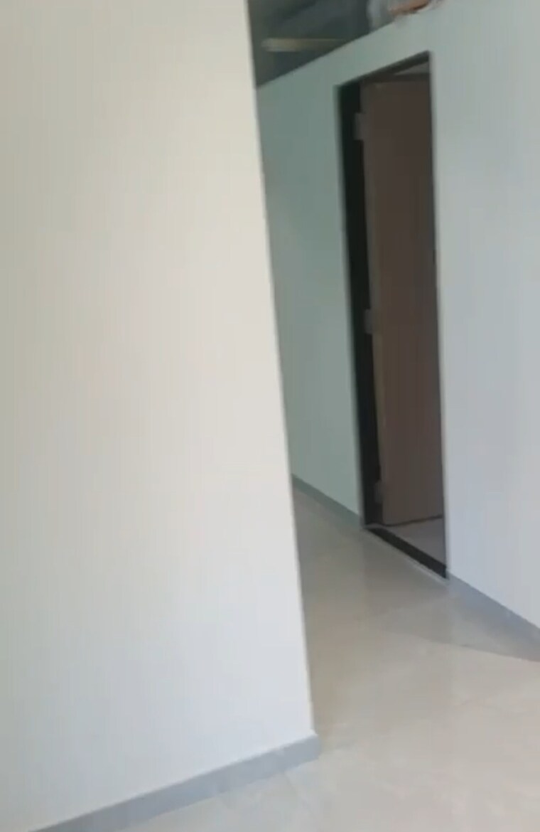 Room, estquire-paradise 1 Bedroom 440 Sq.Ft. Apartment In Nalasopara West Palghar 8936608