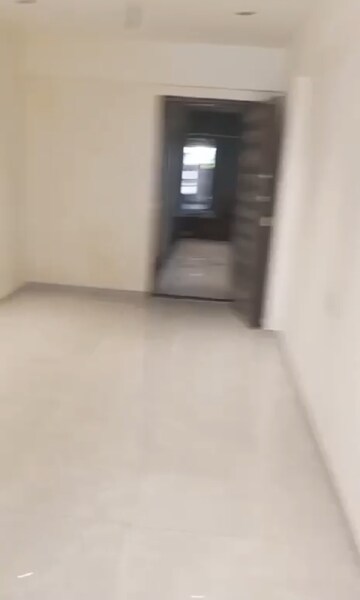 Room in 1 BHK Apartment at Estquire Paradise, Nalasopara West – for Sale