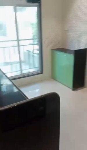 Room in 1 BHK Apartment at Estquire Paradise, Nalasopara West – for Sale