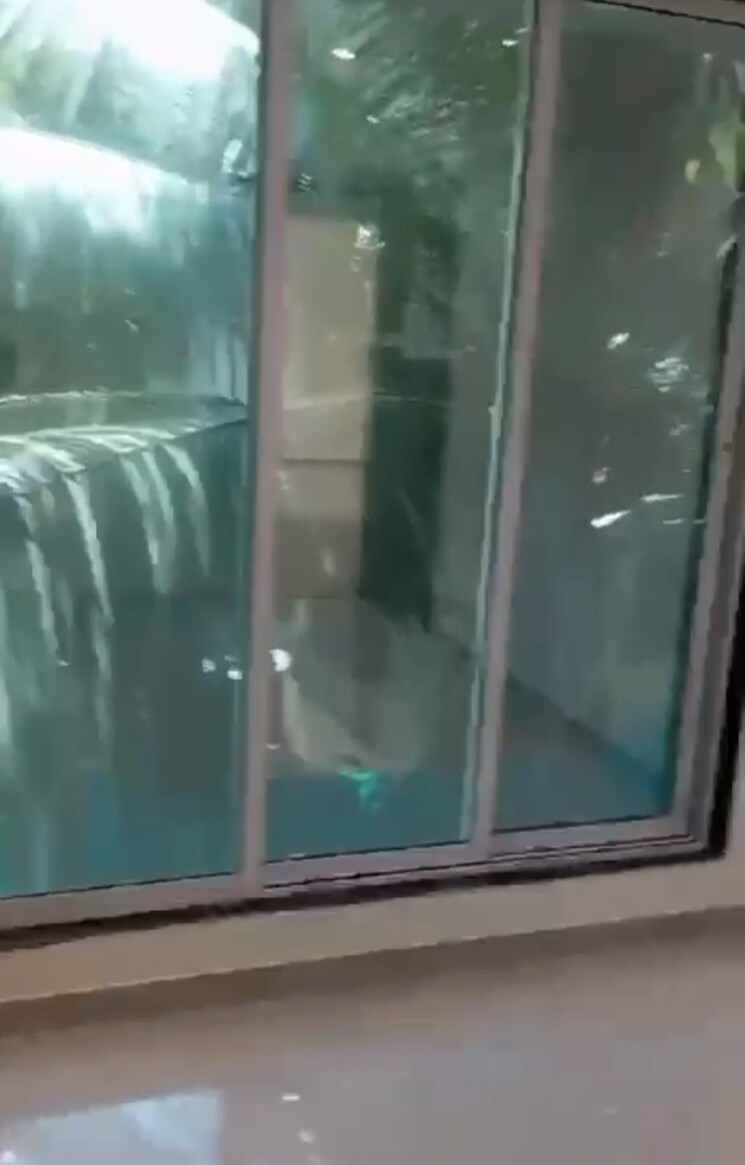 undefined, estquire-paradise 1 Bedroom 440 Sq.Ft. Apartment In Nalasopara West Palghar 8936608