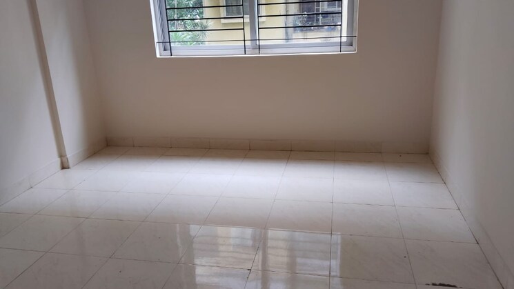 Room, puravankara-purva-belmont 3 Bedroom 1531 Sq.Ft. Apartment In Jp Nagar Bangalore 8936570