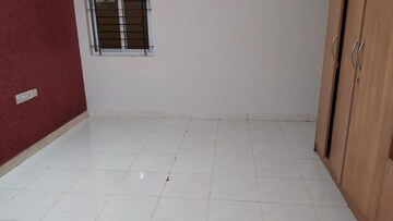 Room in 3 BHK Apartment at Puravankara Purva Belmont, Jp Nagar – for Sale