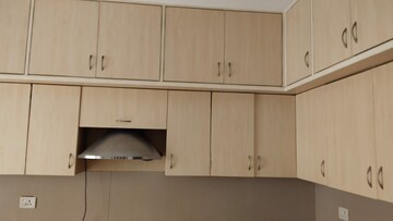 Furnished Amenities in 3 BHK Apartment at Puravankara Purva Belmont, Jp Nagar – for Sale