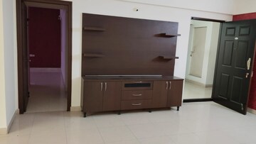 3 BHK Apartment For Sale in Puravankara Purva Belmont, Jp Nagar