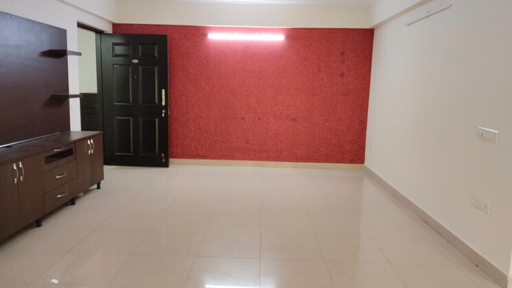 undefined, puravankara-purva-belmont 3 Bedroom 1531 Sq.Ft. Apartment In Jp Nagar Bangalore 8936570