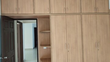 Furnished Amenities in 3 BHK Apartment at Puravankara Purva Belmont, Jp Nagar – for Sale