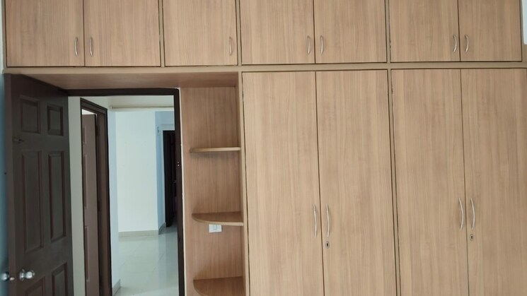 undefined, puravankara-purva-belmont 3 Bedroom 1531 Sq.Ft. Apartment In Jp Nagar Bangalore 8936570