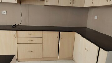 Furnished Amenities in 3 BHK Apartment at Puravankara Purva Belmont, Jp Nagar – for Sale