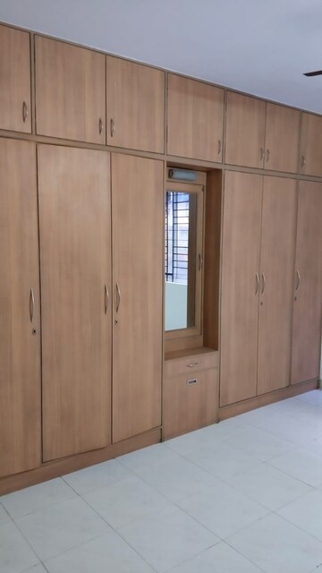 Room in 3 BHK Apartment at Puravankara Purva Belmont, Jp Nagar – for Sale