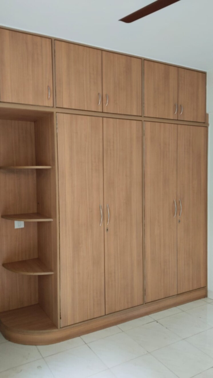 undefined, puravankara-purva-belmont 3 Bedroom 1531 Sq.Ft. Apartment In Jp Nagar Bangalore 8936570