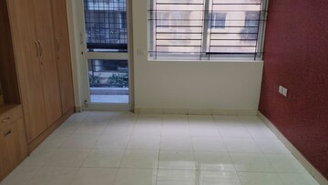 Room in 3 BHK Apartment at Puravankara Purva Belmont, Jp Nagar – for Sale