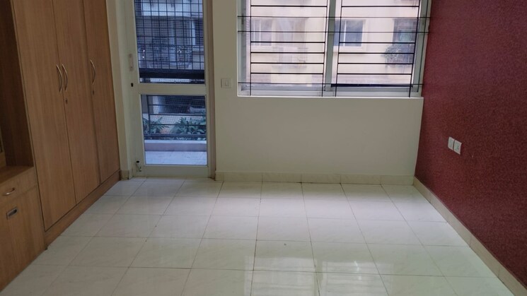 Room, puravankara-purva-belmont 3 Bedroom 1531 Sq.Ft. Apartment In Jp Nagar Bangalore 8936570