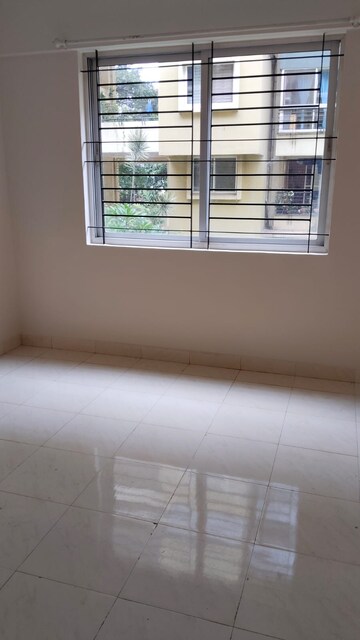 Room in 3 BHK Apartment at Puravankara Purva Belmont, Jp Nagar – for Sale