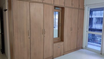 Room in 3 BHK Apartment at Puravankara Purva Belmont, Jp Nagar – for Sale