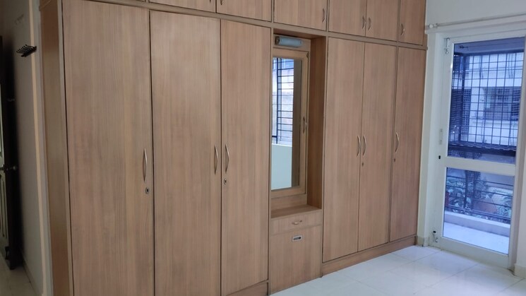 Room, puravankara-purva-belmont 3 Bedroom 1531 Sq.Ft. Apartment In Jp Nagar Bangalore 8936570