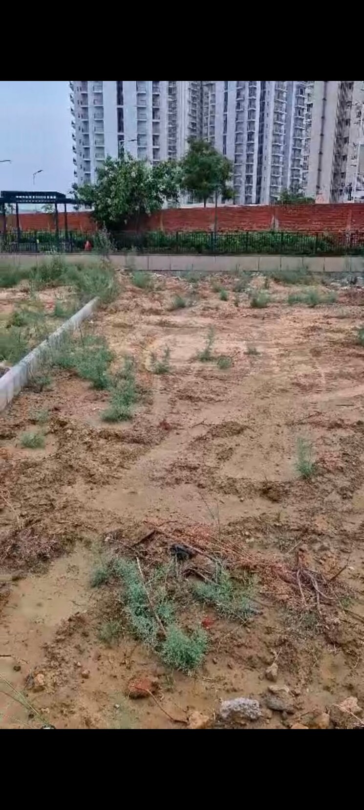 undefined, bptp-amstoria  225 Sq.Yd. Plot In Sector 102 Gurgaon 8936607